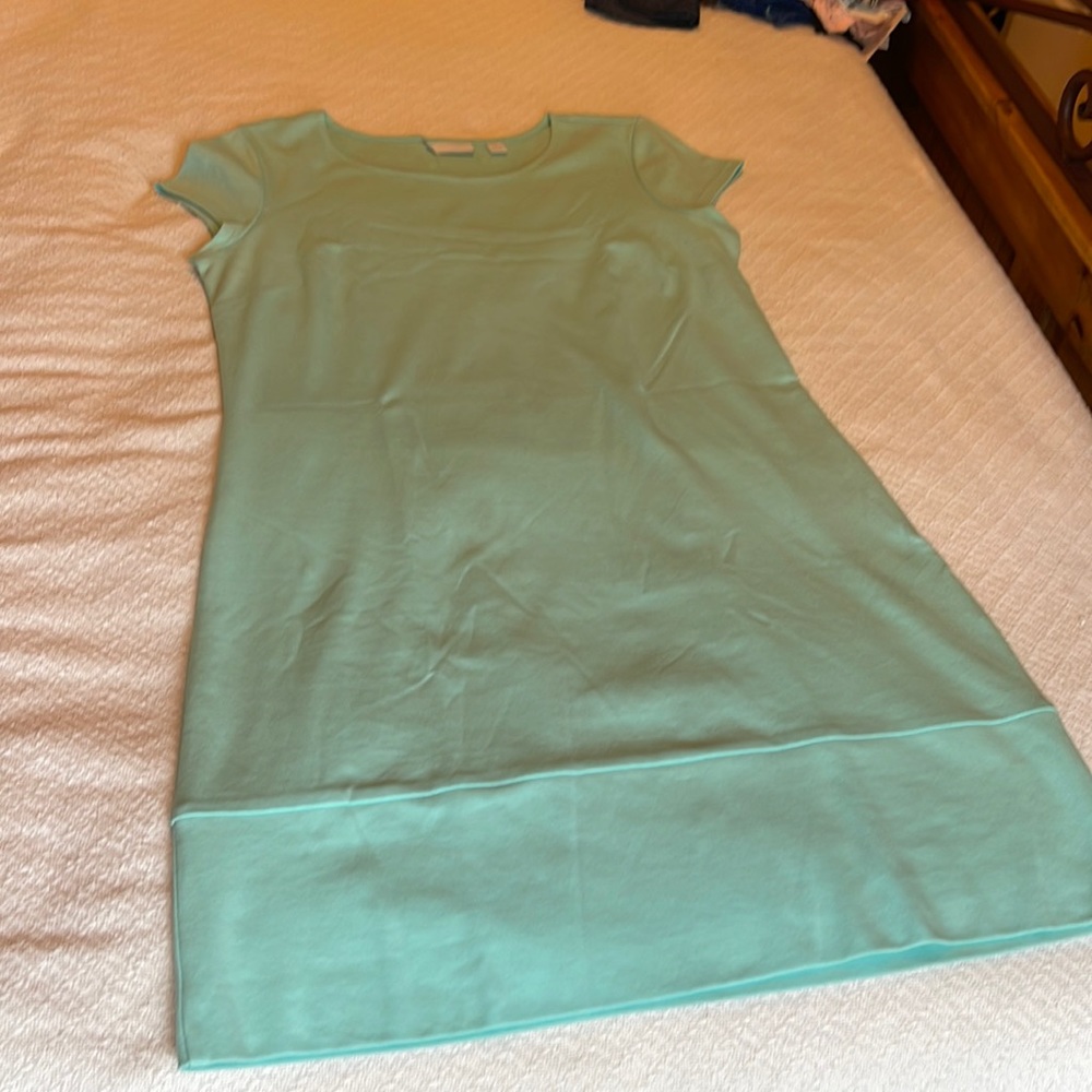 T shirt Dress